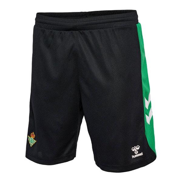 Pantalones Real Betis 1st 2022-2023